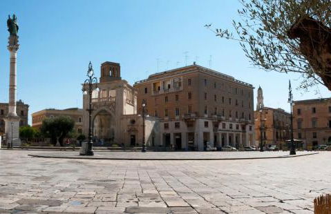 Da zia Concetta - Foto 23