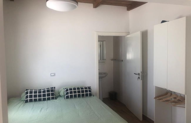 Casa Tud Dret - luxurious apartments - Photo 7