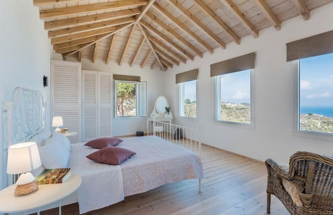 Villa Savvina - Foto 5