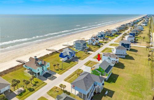 Twist of Lime - Photo 93