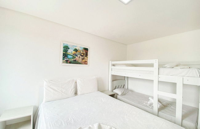 Flats no Carneiros Beach Resort - Foto 19