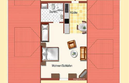 Franzenhof Markhart - Photo 34