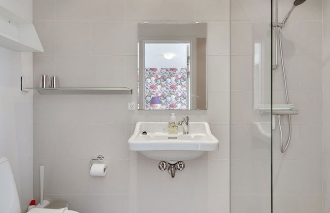 "Lenke" - 100m from the sea - Photo 9