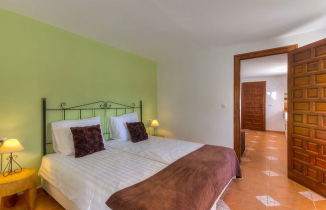 Villa Damara - Foto 10