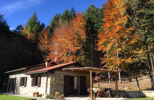 Casa Camporino - Foto 65