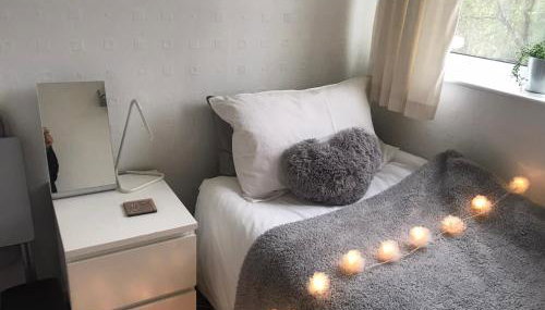 fAiRy DeLL Flatlet with 4 bedrooms - Foto 5