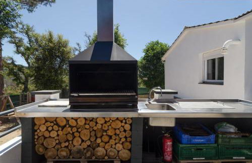 Club Villamar - Juliana - Foto 44