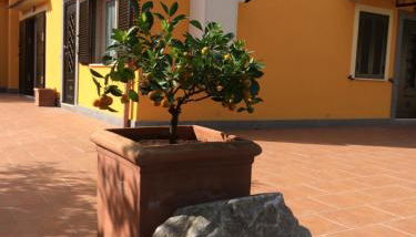 La Villetta Apartments - Foto 2