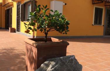 La Villetta Apartments - Foto 2