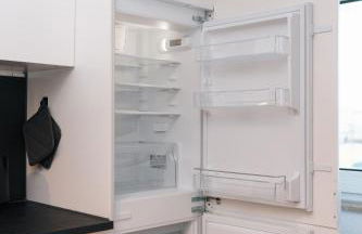 DAS GRÜNE NEST Münsterland Living - Foto 40