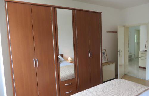 Gianna Apartment Labin - Foto 15