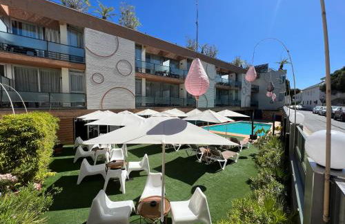 ON Family Islantilla - Foto 45