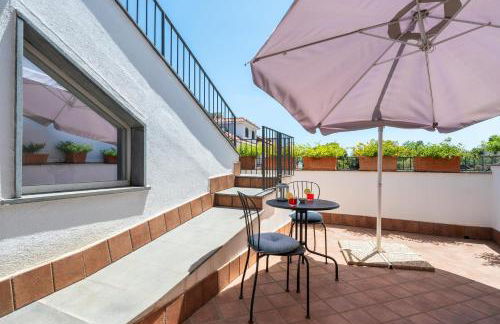 Blue54 - Pozzillo sul mare fra l'Etna e Taormina - Foto 22