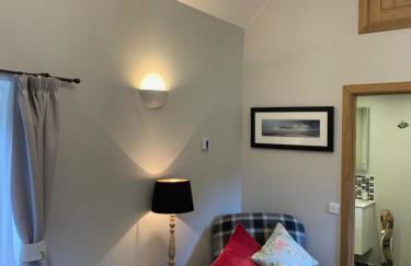 The Smiddy - Foto 15