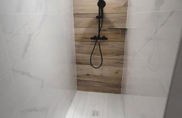 Chez Justine - Photo 6