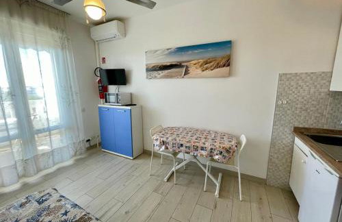 Seaview studio for two-Beahost - Foto 9