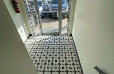 Cathedral 1-Walking Distance to UNMC - Foto 11