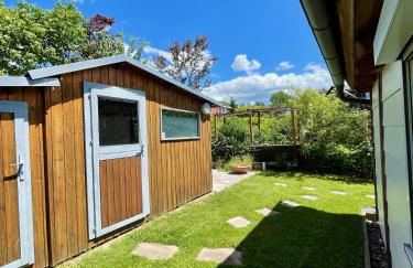 Ferienhaus Fuchseck - Foto 24