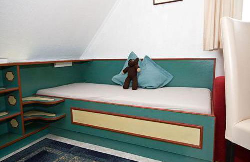 Ferienwohnungen Morsum - Bleicken - Photo 19