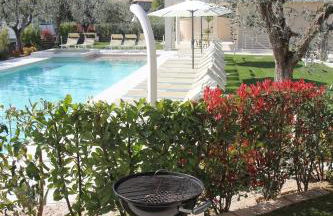 Le Ville della Romantica - Foto 14