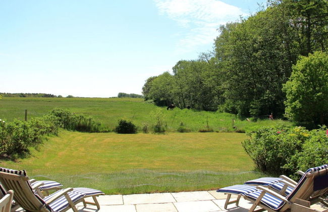 Westerheide Modern Retreat - Foto 32