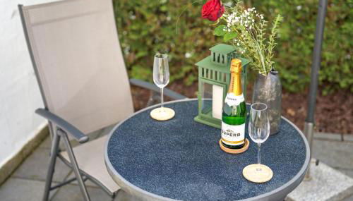 Ferienwohnung Lehen - Herr 1 - Foto 5