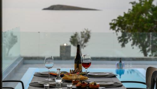 Almyriki Villas - Foto 4