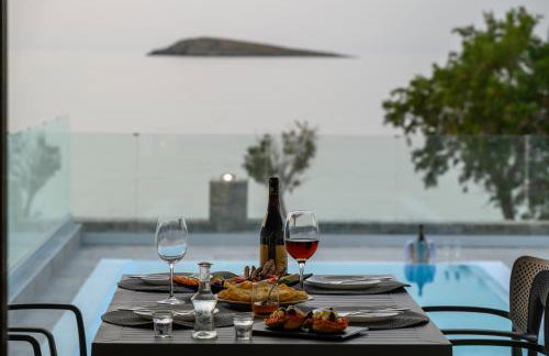 Almyriki Villas - Foto 4