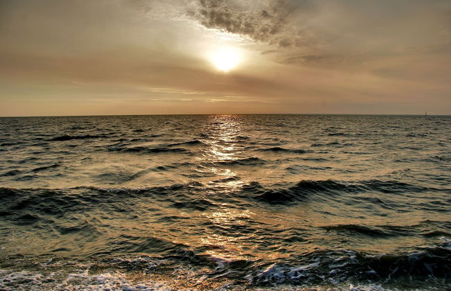 Haus Kachelot - Foto 25