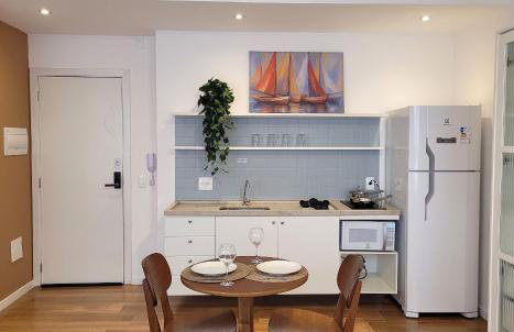 Blend Coliving One - 1 - Foto 8