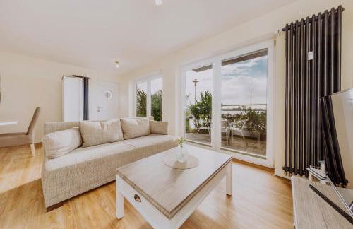 PORT PUDDEMIN Wohnungen an der Marina - Foto 35