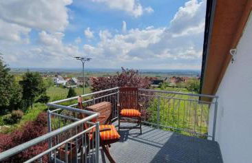 Loft am Teufelsberg - Foto 7