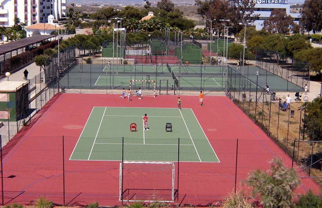 Venavera H21a - 2 Dorm/1baño A Pie de Playa - Foto 21