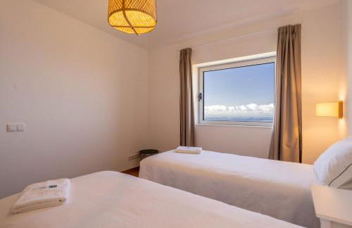 Villa Flora - Nature & Tranquility - Heated pool optional - Foto 34