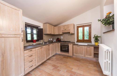 Il Poggiolo ai Casini - Foto 35