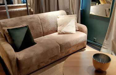 Nancy Vieille Ville Stanislas - Foto 18