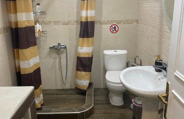 Eva's house - Photo 20