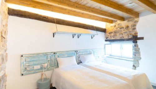 VUT Domus Aurea - Photo 5