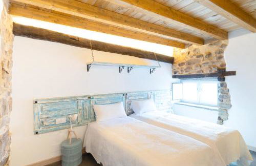 VUT Domus Aurea - Photo 5