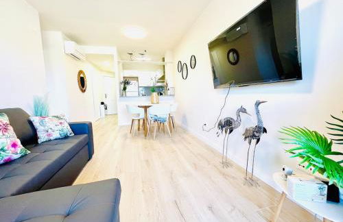 Delta Playa, Vistas Comfort premium - Foto 3