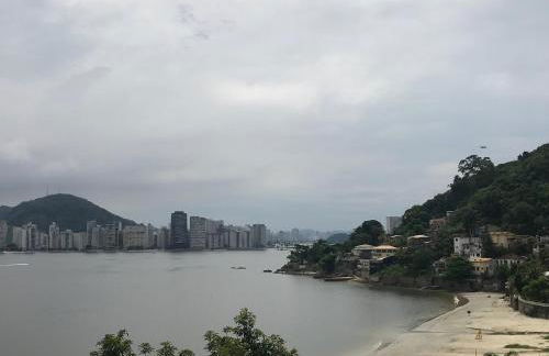 Casa Prainha - Frente ao mar com piscina e churrasqueira - Photo 21