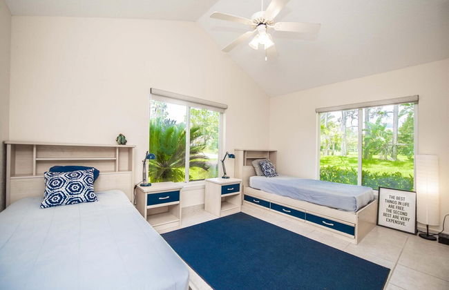 Swiss 66 - Lake Denise - Photo 26