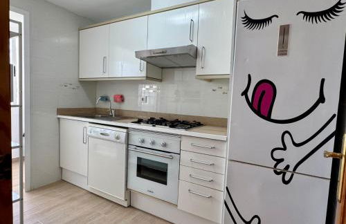 Azor Playa Somhome - Foto 7