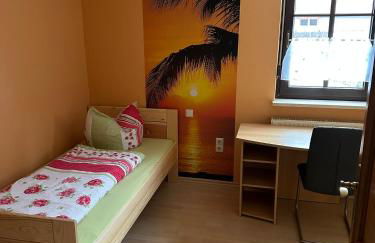 Bauernhaus Sabine - Foto 2