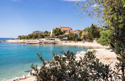 Relax Mandre 200m from the beach Sea view - Photo 19