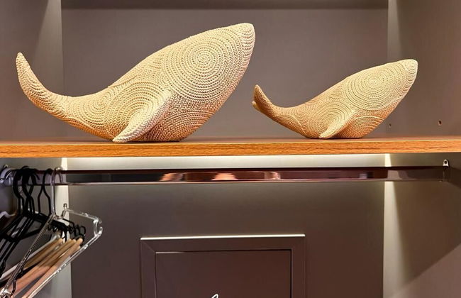 Get By Side - Foto 40