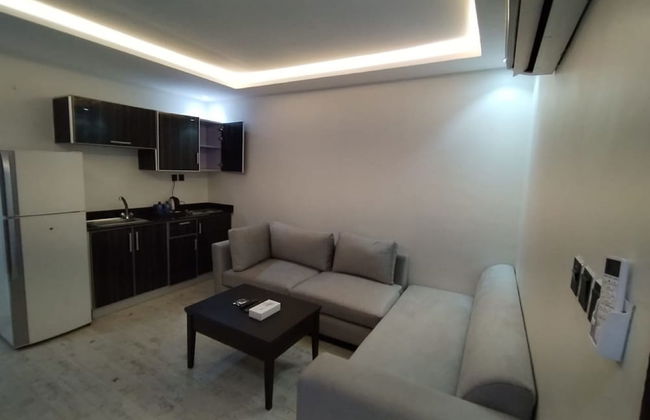 Jeddah Grand Beach - Foto 6