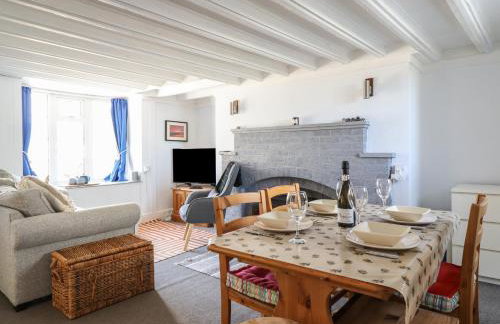 Glan Y Mor Borth - Photo 7