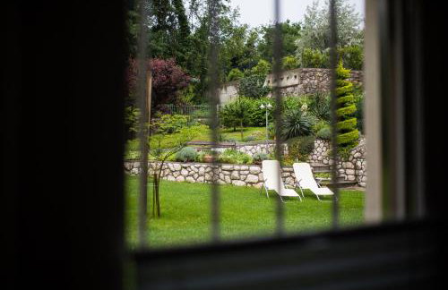 Apartments Villa Majda - Foto 45