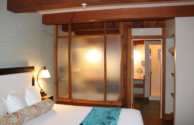 Ocean's Edge - Photo 11